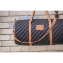 Sac Week-end PADDOCK