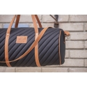 Sac Week-end PADDOCK