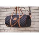 Sac Week-end PADDOCK