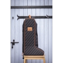 Bolsa para botas PADDOCK