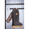 Sac à bottes PADDOCK