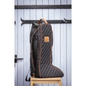 Sac à bottes PADDOCK
