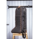 Sac à bottes PADDOCK