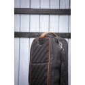 Sac à bottes PADDOCK
