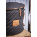 Sac à bombe PADDOCK