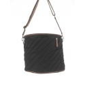 Sac à bombe PADDOCK
