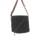 Sac à bombe PADDOCK