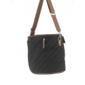 Sac à bombe PADDOCK