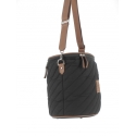 Sac à bombe PADDOCK