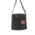 Sac à bombe PADDOCK