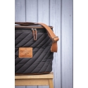 Sac à bombe PADDOCK