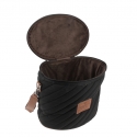Sac à bombe PADDOCK