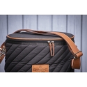Sac à bombe PADDOCK