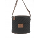 Sac à bombe PADDOCK