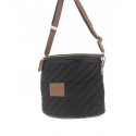 Sac à bombe PADDOCK