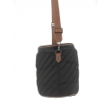 Sac à bombe PADDOCK