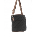 Sac à bombe PADDOCK