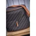 Sac à bombe PADDOCK