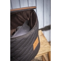 Sac à bombe PADDOCK