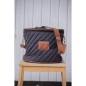 Sac à bombe PADDOCK