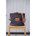 Sac à bombe PADDOCK