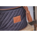 Sac à bombe PADDOCK