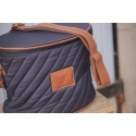 Sac à bombe PADDOCK