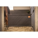 Puerta de cabina PADDOCK
