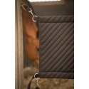 Puerta de cabina PADDOCK