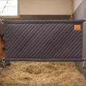 Boxentür PADDOCK
