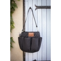 Bolsa de novio PADDOCK