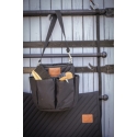 Bolsa de novio PADDOCK