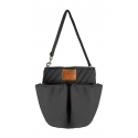 Bolsa de novio PADDOCK