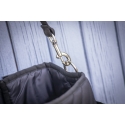 Tasche Groom PADDOCK