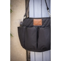 Bolsa de novio PADDOCK