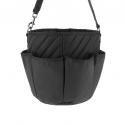 Bolsa de novio PADDOCK