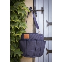 Bolsa de novio PADDOCK