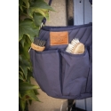 Bolsa de novio PADDOCK