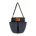 Bolsa de novio PADDOCK
