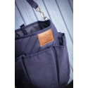 Bolsa de novio PADDOCK
