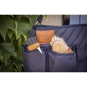 Bolsa de novio PADDOCK