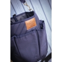 Bolsa de novio PADDOCK