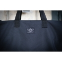 Bolsa de alfombras PADDOCK
