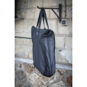 Bolsa de alfombras PADDOCK