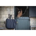 Sac à tapis PADDOCK 