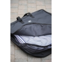 Bolsa de alfombras PADDOCK