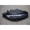 Bolsa de alfombras PADDOCK