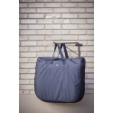 Bolsa de alfombras PADDOCK