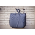 Bolsa de alfombras PADDOCK
