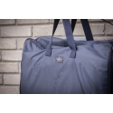 Bolsa de alfombras PADDOCK